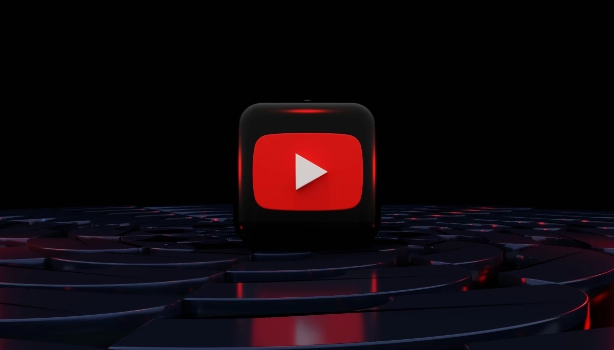 Bloomberg: YouTube пропонує блогерам мільйони доларів, щоб вони не співпрацювали з Netflix