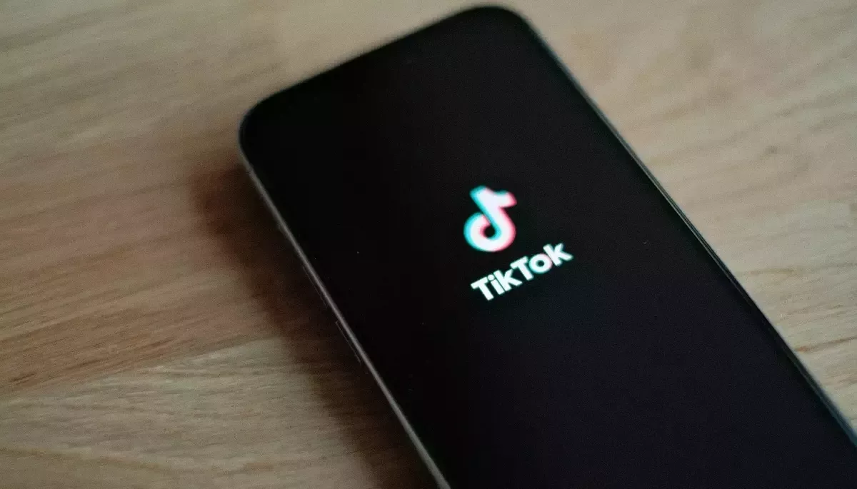TikTok заплатить $400 млн через звинувачення у незаконному зборі даних дітей