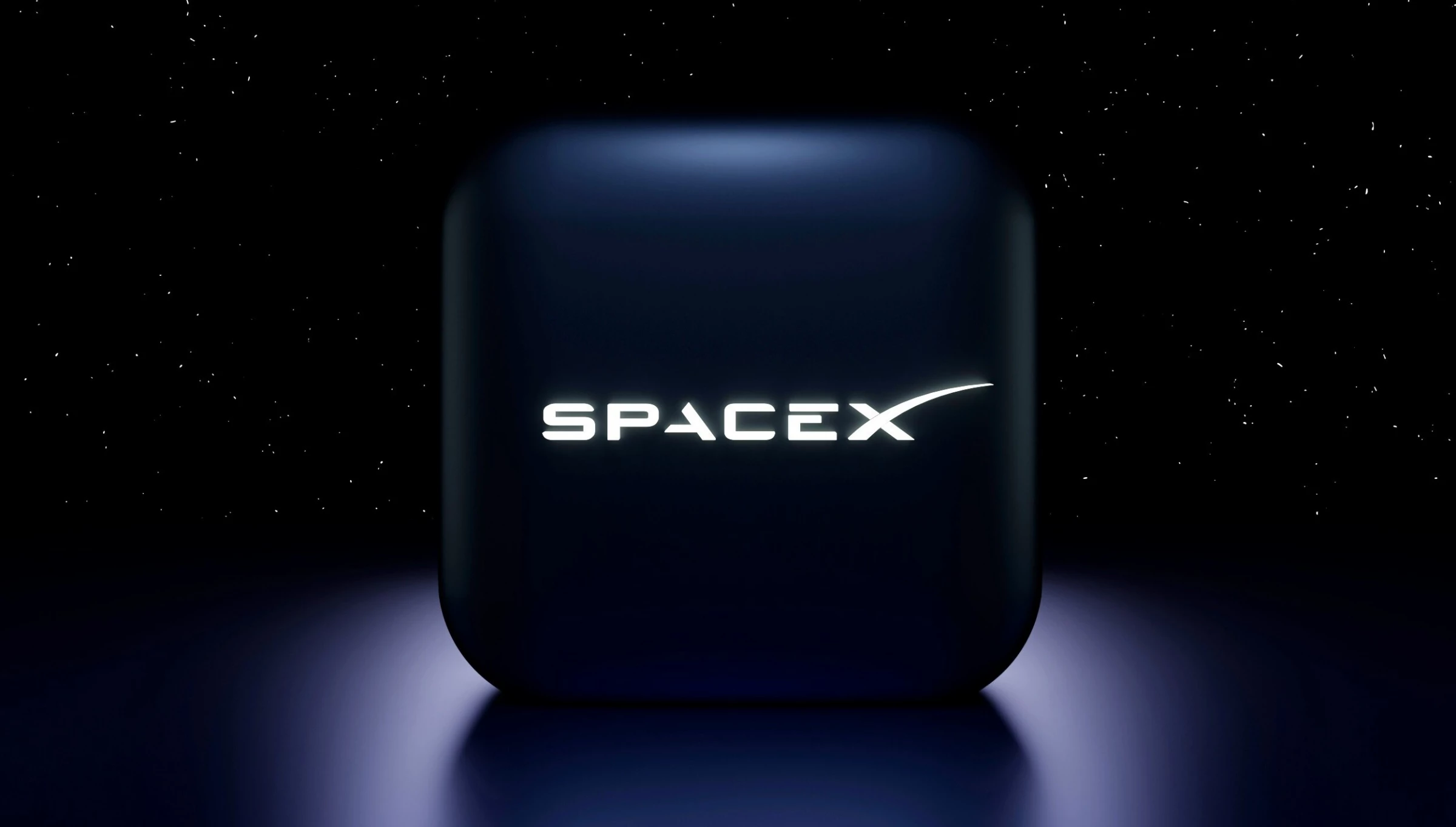 Reuters: російськомовні хакери використали ШІ-інструмент від SpaceX для злому семи компаній