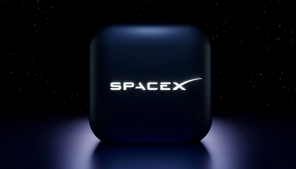 Reuters: російськомовні хакери використали ШІ-інструмент від SpaceX для злому семи компаній