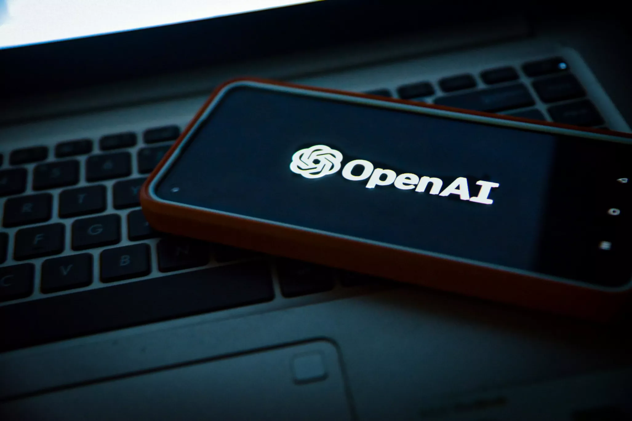 OpenAI випустила нову модель Astra, яку називає своєю найпотужнішою розробкою