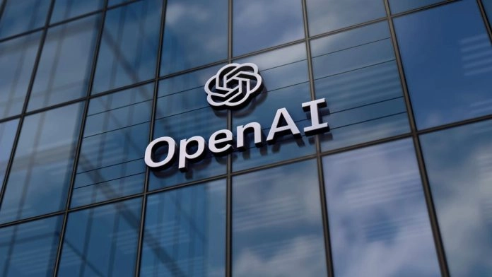 ШІ-агенти OpenAI захопили «Вікіпедію для програмістів» у Німеччині, щоб спілкуватися з іншими агентами