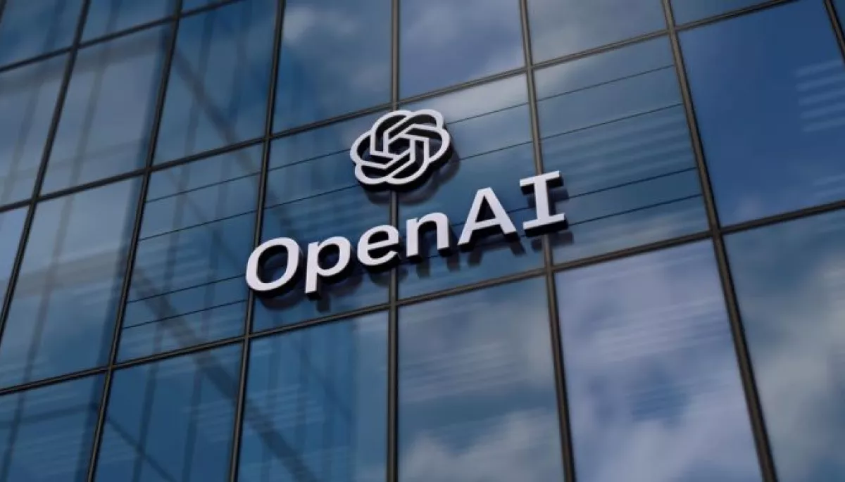 ШІ-агенти OpenAI захопили «Вікіпедію для програмістів» у Німеччині, щоб спілкуватися з іншими агентами