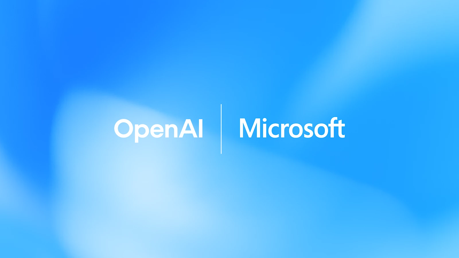 У США два видання подали до суду на OpenAI та Microsoft через ймовірне порушення авторських прав