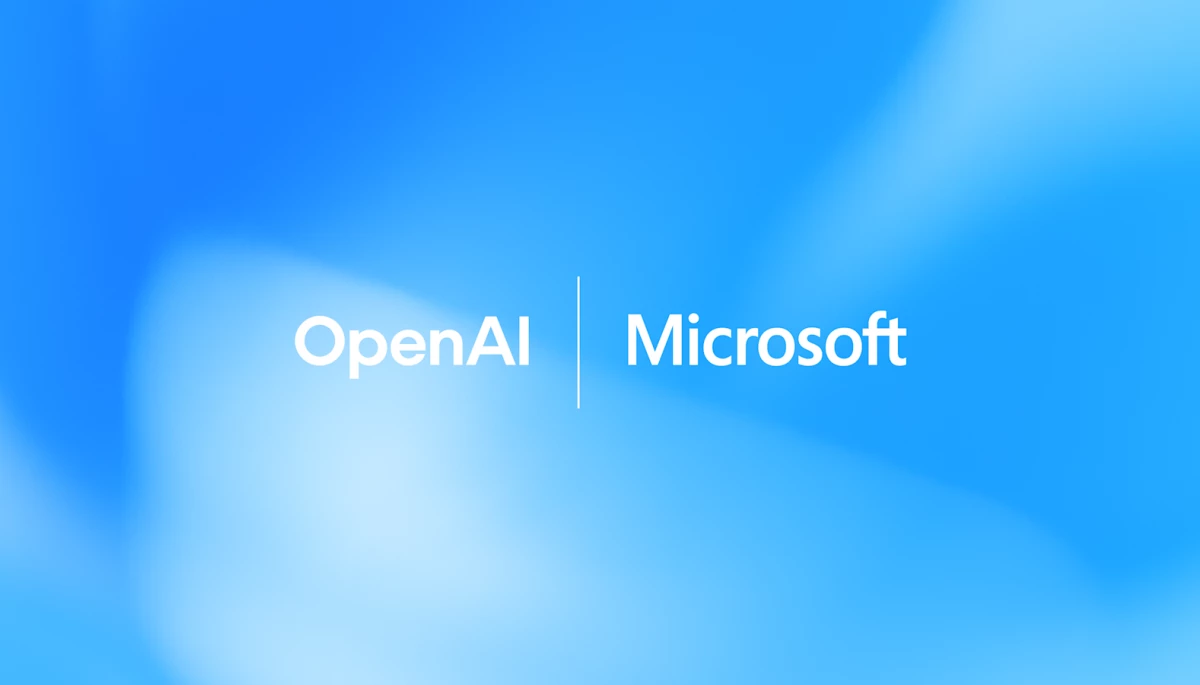 У США два видання подали до суду на OpenAI та Microsoft через ймовірне порушення авторських прав
