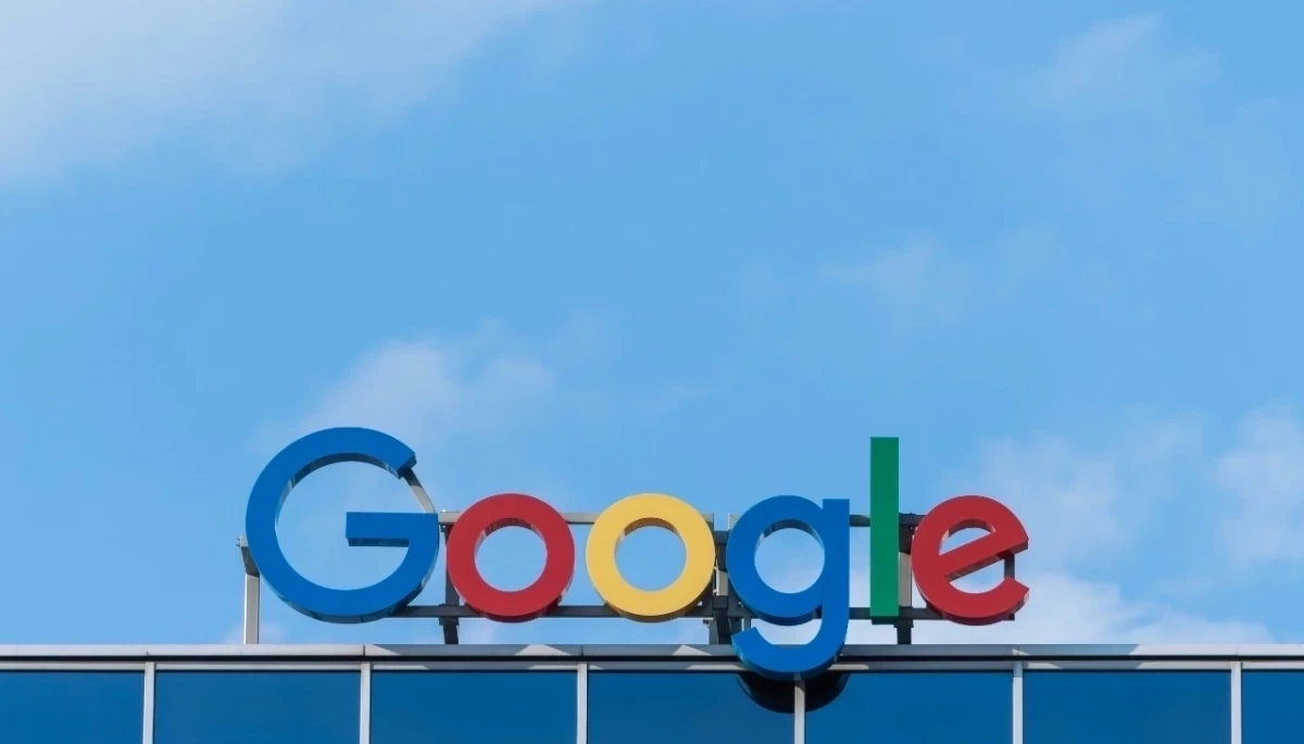 Google змінює результати пошуку для європейських користувачів через вимоги ЄС