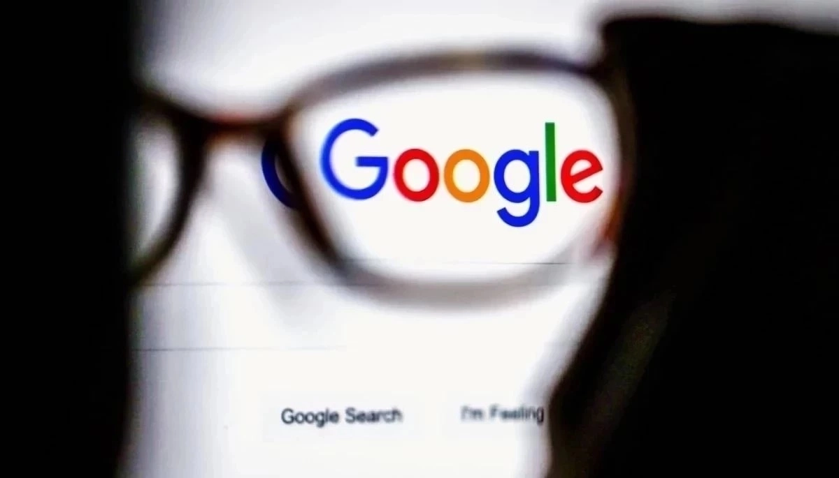 Google Chrome скоротить цикл випуску оновлень із чотирьох до двох тижнів