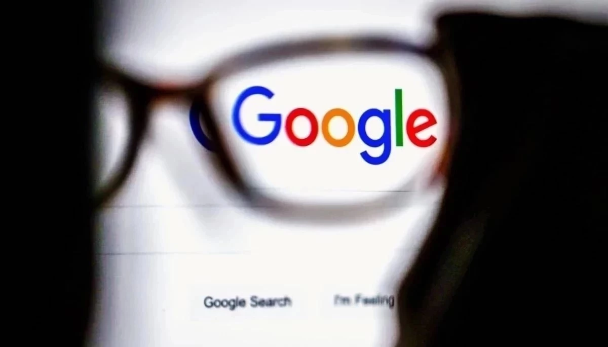 Google Chrome скоротить цикл випуску оновлень із чотирьох до двох тижнів Google Chrome скоротить цикл випуску оновлень із чотирьох до двох тижнів