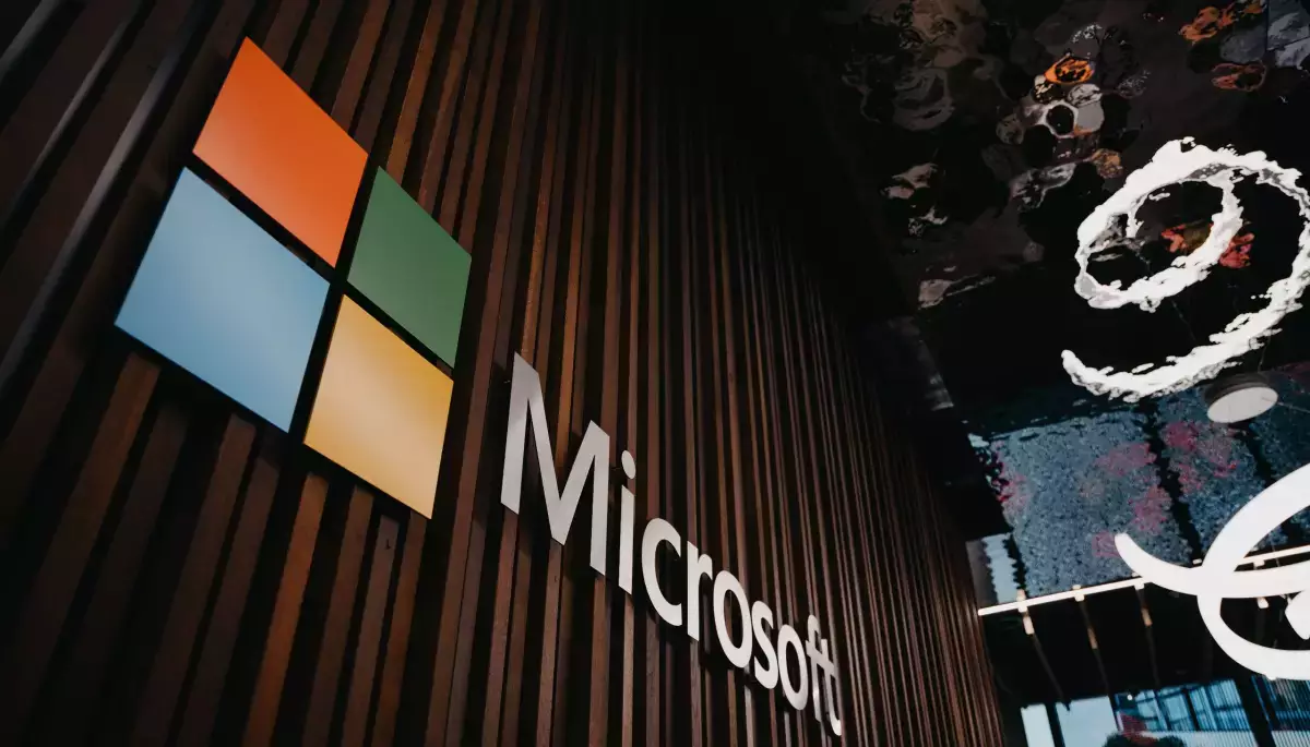 Microsoft опублікувала новий кодекс поведінки для ШІ із забороною кібератак та обману людей
