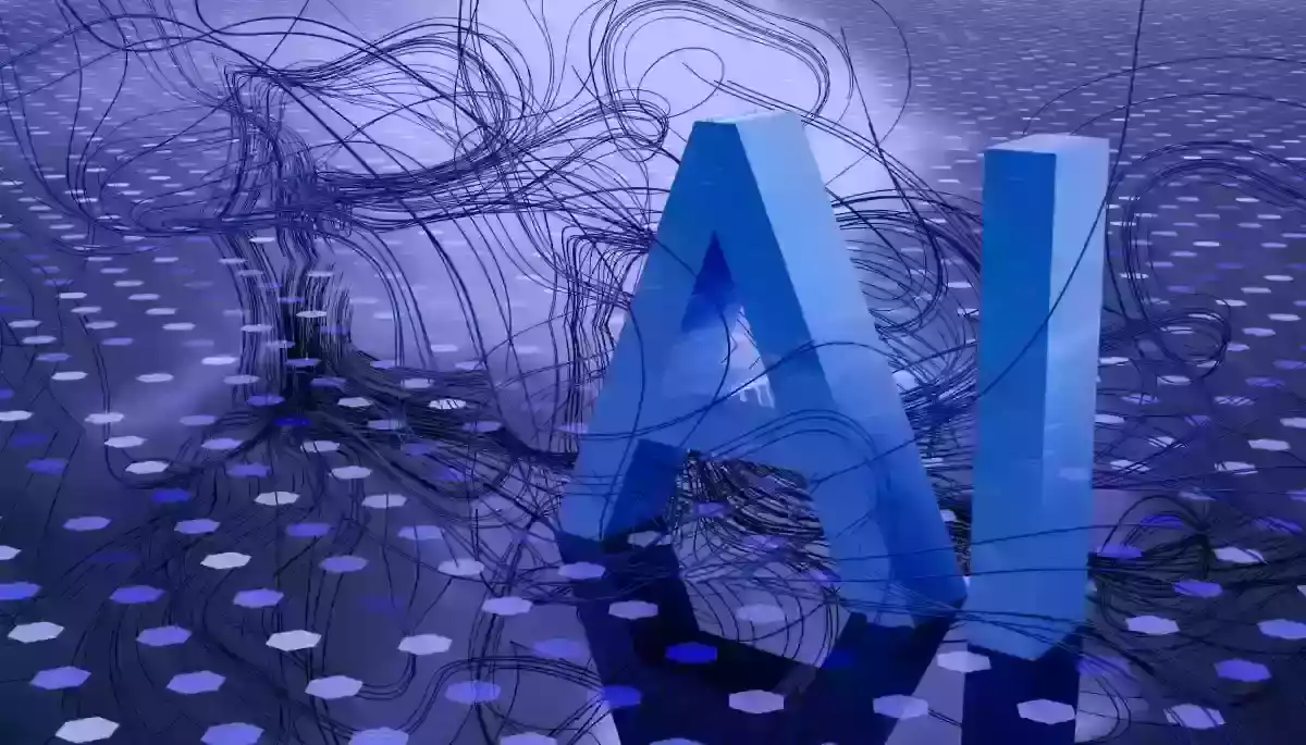 OpenAI, Anthropic і Google працюють над створенням органу зі стандартизації ШІ