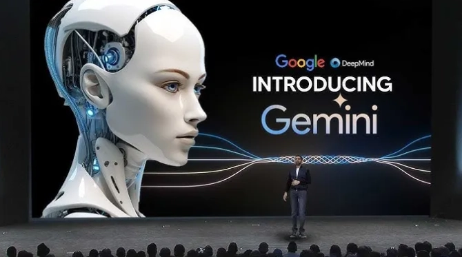 Чатбот Gemini від Google зламав три компанії під час тестування безпеки