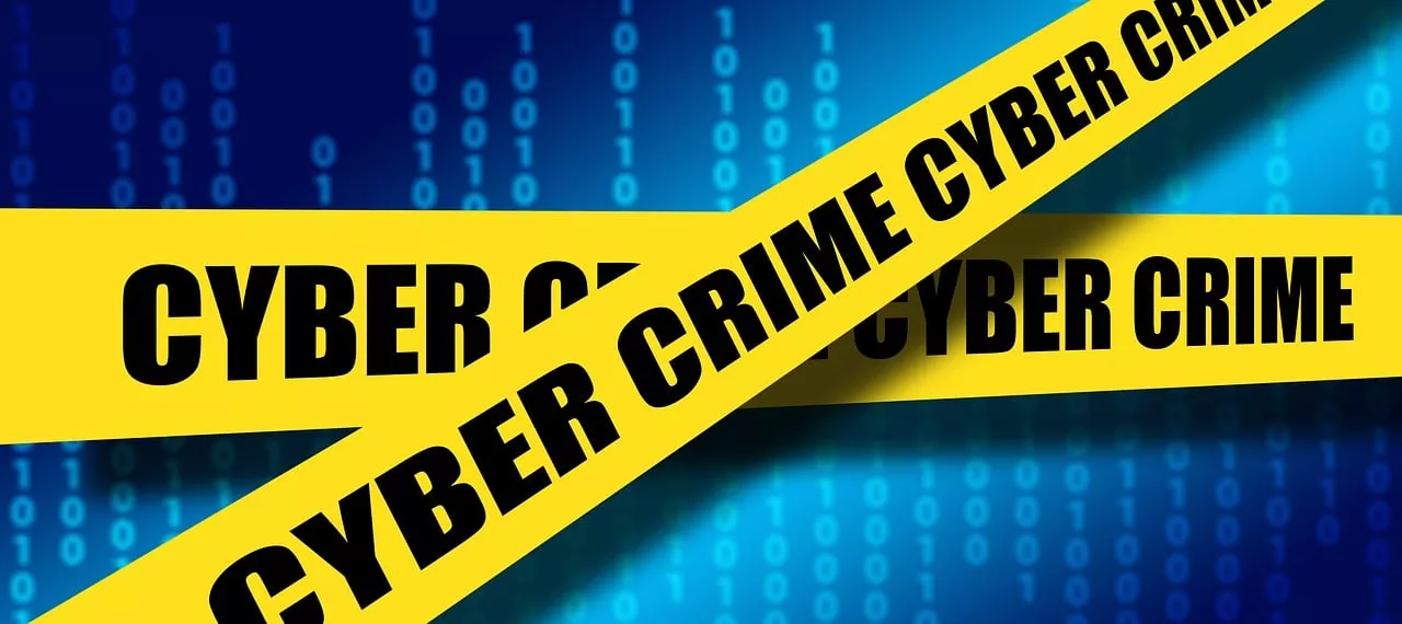 Хакерська група ShinyHunters заявила про крадіжку медичних карток  співробітників ФБР