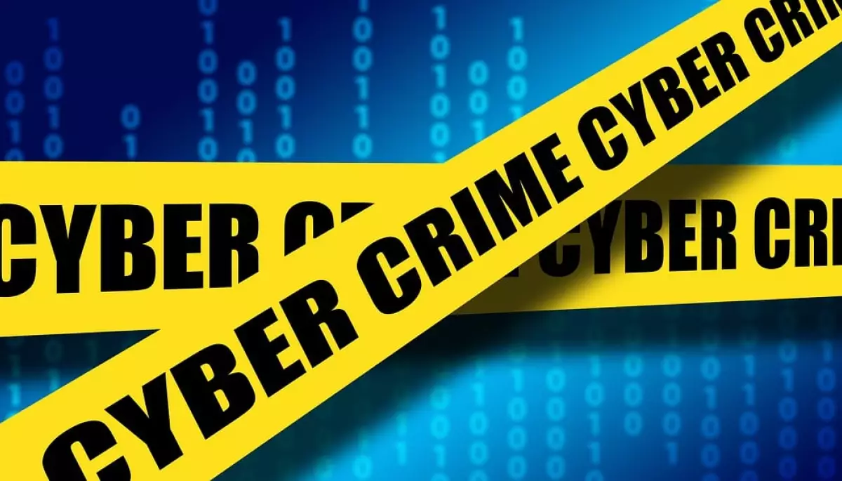 Хакерська група ShinyHunters заявила про крадіжку медичних карток  співробітників ФБР