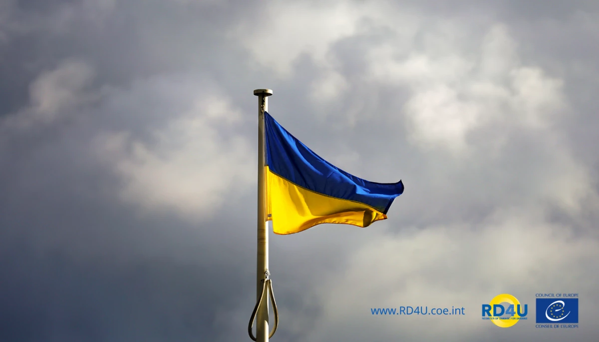 Реєстр збитків, завданих Росією Україні, відкрив для подання всі категорії заяв