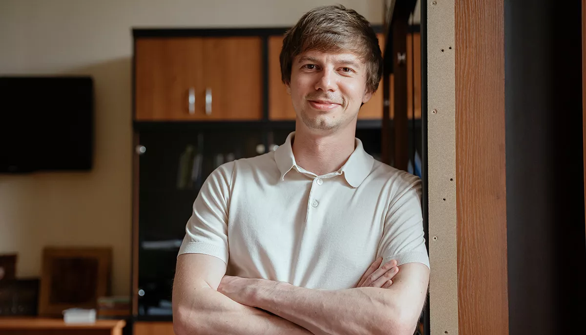 Дмитро Завгородній, Міносвіти: Якісна загальна освіта автоматично робить людину медіаграмотною за замовчуванням