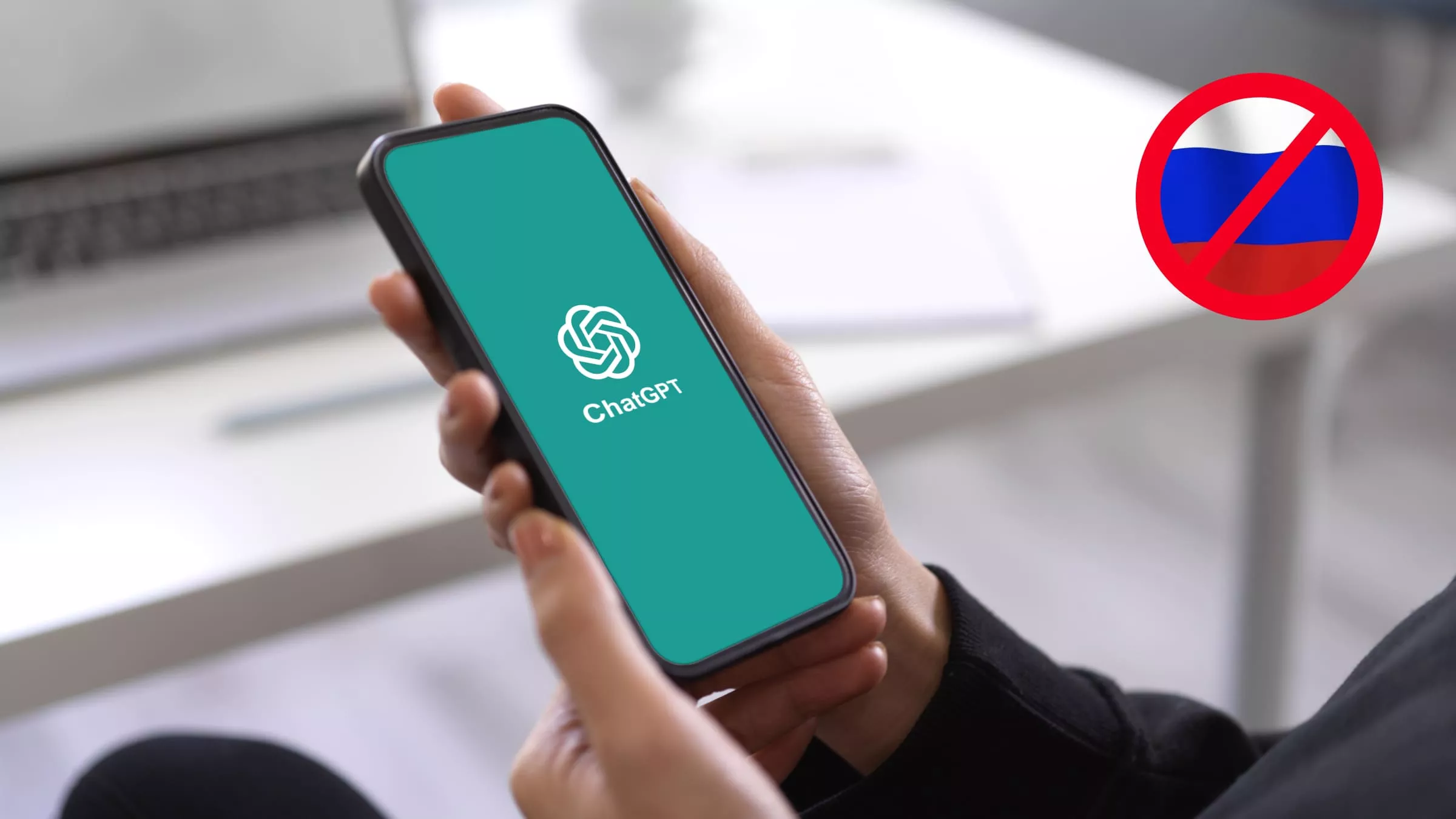OpenAI заблокувала дві масштабні операції впливу Росії та Ірану з використанням ChatGPT