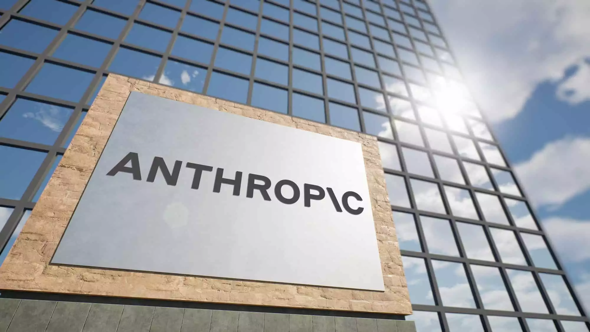 ШІ-модель Anthropic надіслала поліції США фальшиве повідомлення про вбивство