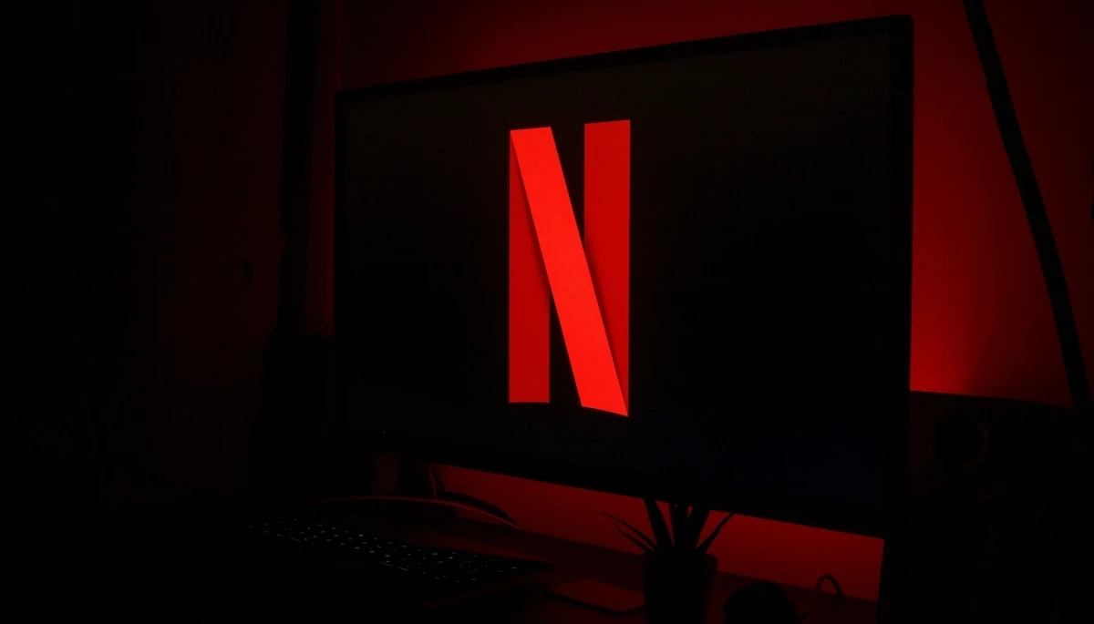 Netflix скоротить близько 6% робочих місць