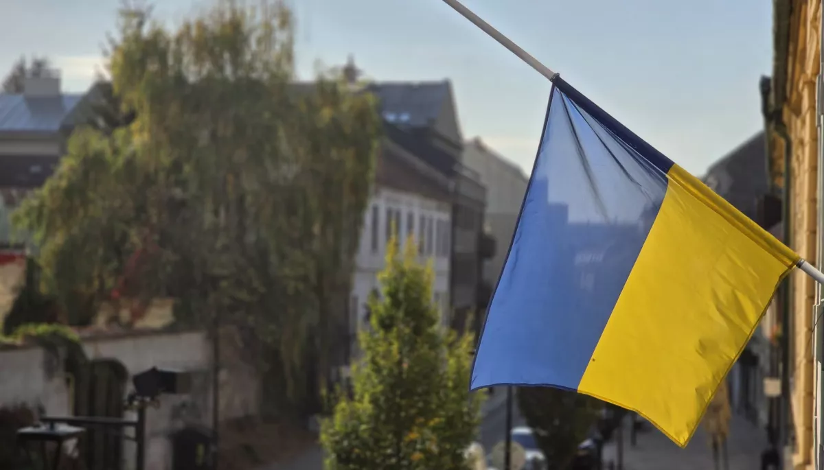 МЗС видаватиме сертифікати про збереження української ідентичності дітям за кордоном