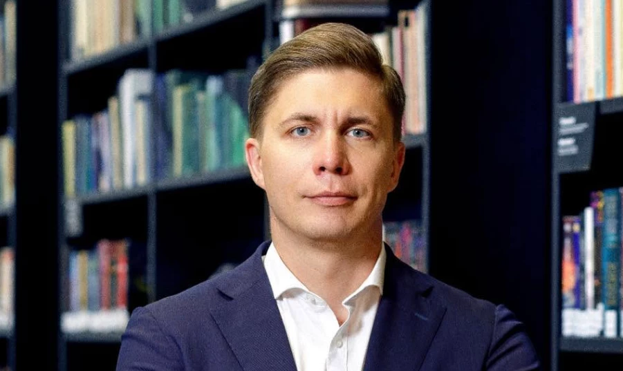 У Литві запобігли підпалу компанії, яка зберігає обладнання Starlink