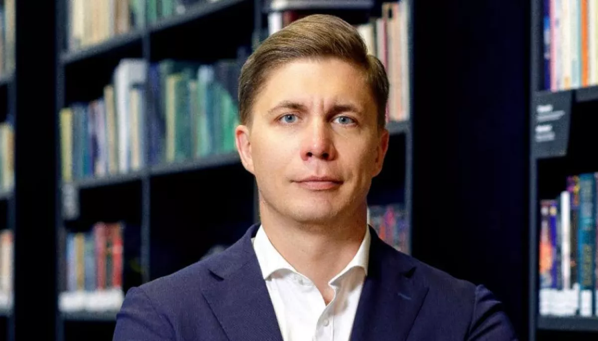 У Литві запобігли підпалу компанії, яка зберігає обладнання Starlink