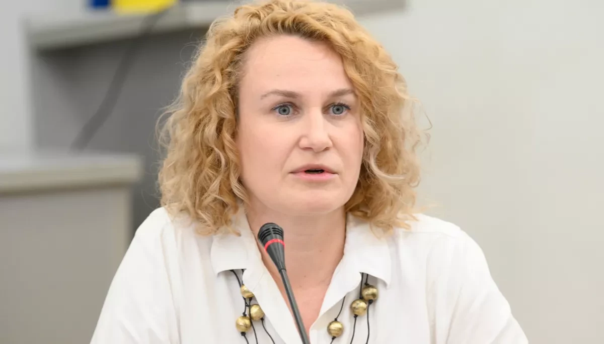 Нова платформа й оновлена структура: яким буде Національний тест з медіаграмотності у 2026 році