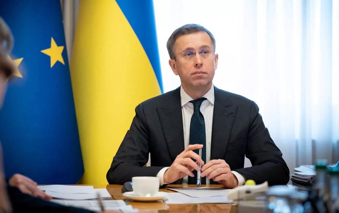 Уряд посилює кібербезпеку державних сервісів
