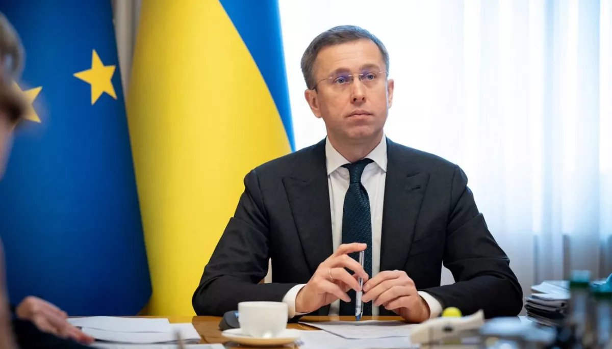 Уряд посилює кібербезпеку державних сервісів
