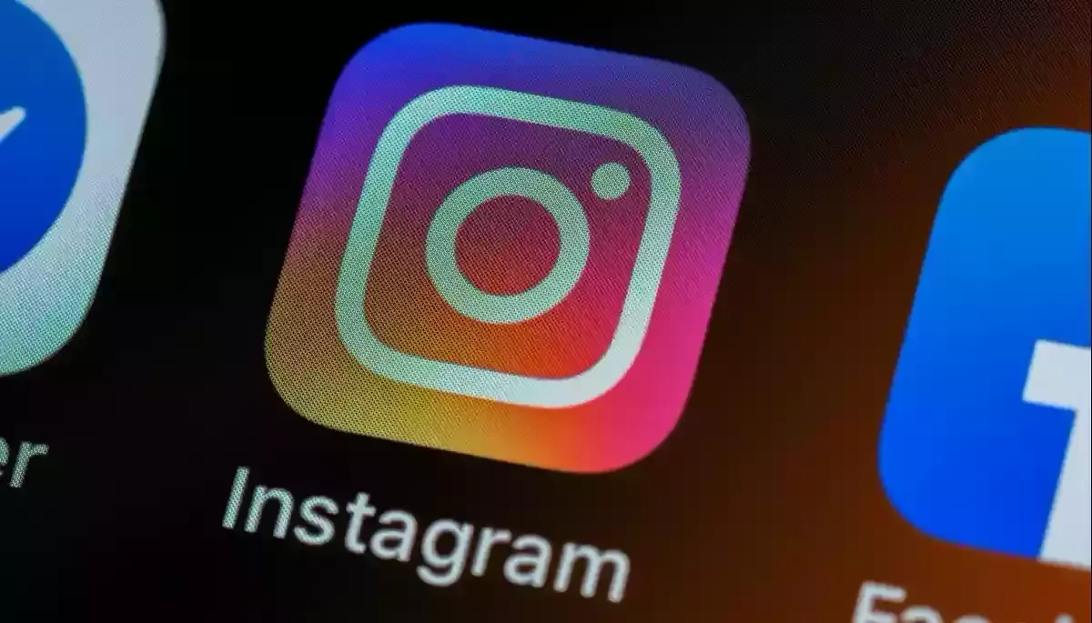 Instagram почав тестувати горизонтальні відео тривалістю до 90 хвилин