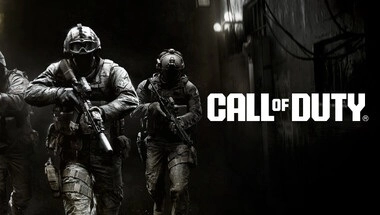 У грі Call of Duty виявили реальні кадри смертельної тисняви ​в Сеулі 2022 року. Сім'ї жертв вимагають їх видалити