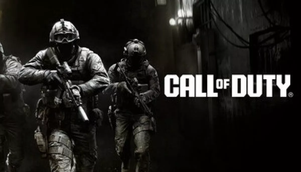 У грі Call of Duty виявили реальні кадри смертельної тисняви ​в Сеулі 2022 року. Сім'ї жертв вимагають їх видалити