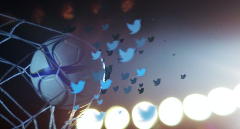 Чемпіонат світу з футболу затьмарив у соціальних медіа Super Bowl та вручення премії «Оскар»