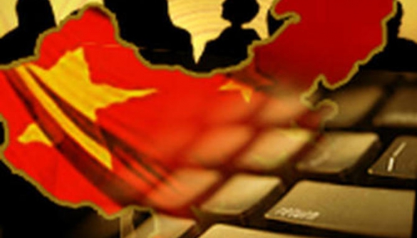 У Гонконзі опозиційні до пекінської влади сайти зазнають кібератак