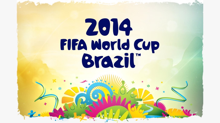 Чемпіонат світу з футболу досягнув піку телевізійної популярності