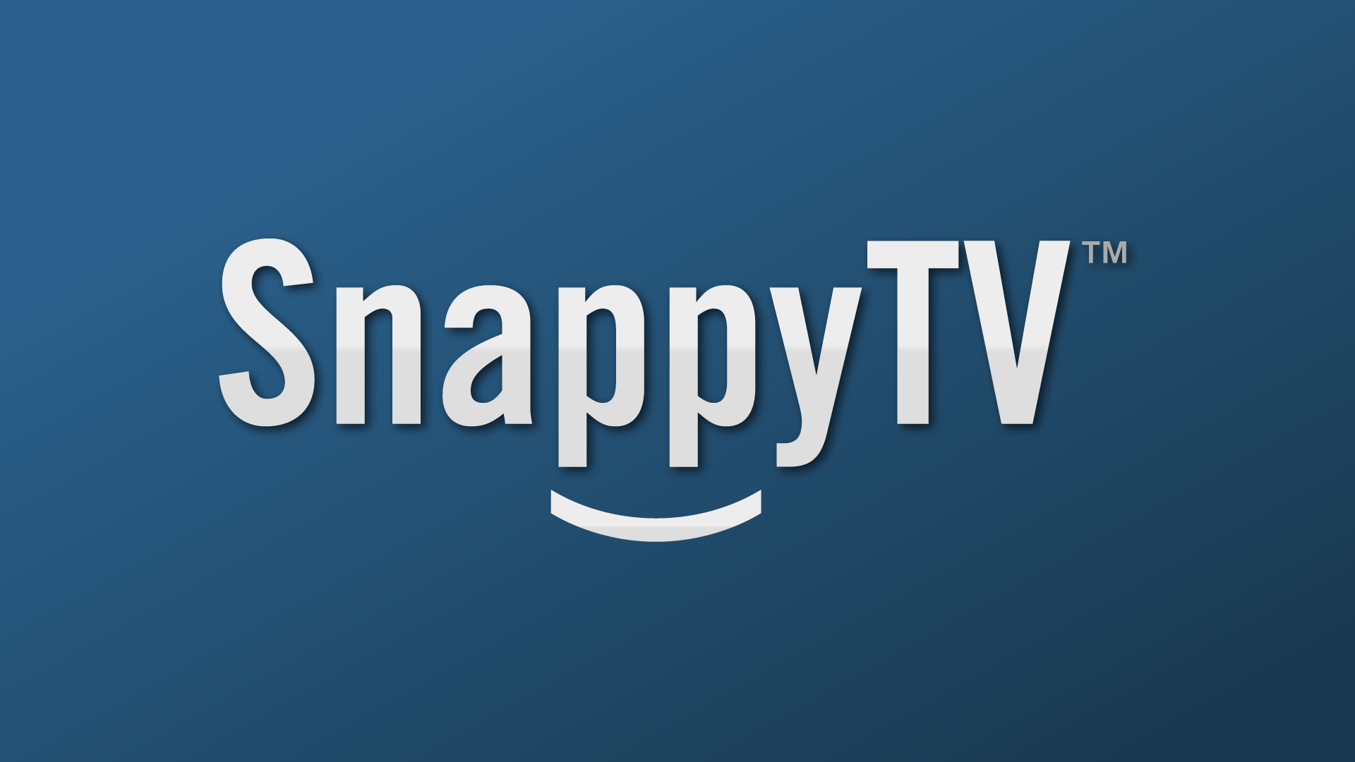 Twitter купує платформу прямоефірного відео SnappyTV