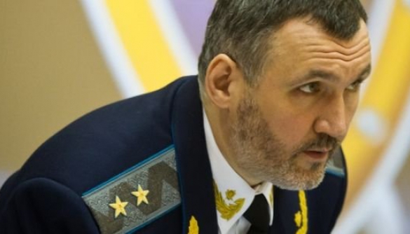 Що приховується за погрозами Рената Кузьміна екс-президенту України