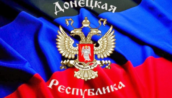 В РНБО заявляють, що російських терористів вербують у соціальних мережах