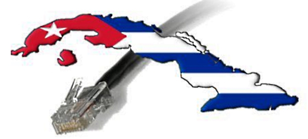 З’їсти кабель по-кубинськи