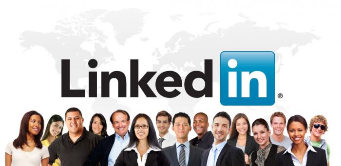 LinkedIn опублікувала демографічні дані своїх працівників