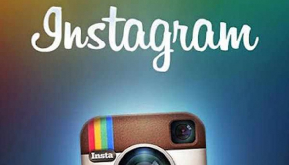 Instagram поширить свою рекламу по всьому світу