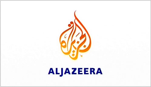 На судовому процесі в Єгипті кореспондентам Al Jazeera загрожують максимальні терміни тюремного ув’язнення