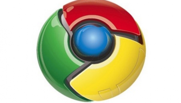 Інтернет-браузер Google Chrome вперше випередив за популярністю у США Internet Explorer