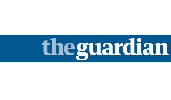 The Guardian запускає сервіс для анонімних інформаторів SecureDrop