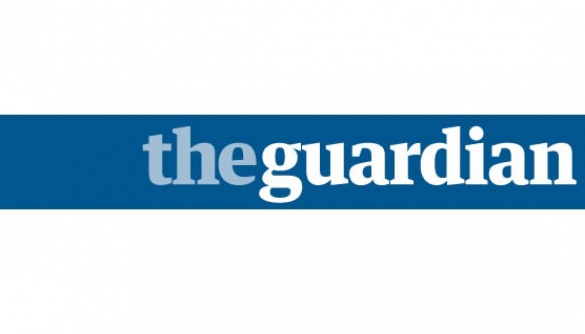The Guardian запускає сервіс для анонімних інформаторів SecureDrop