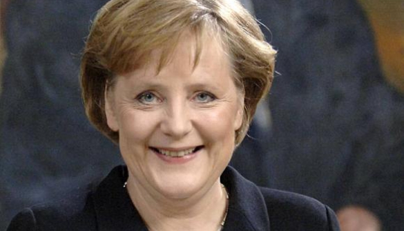 У Німеччині розпочали розслідування справи про прослуховування американськими спецслужбами телефонних розмов Ангели Меркель