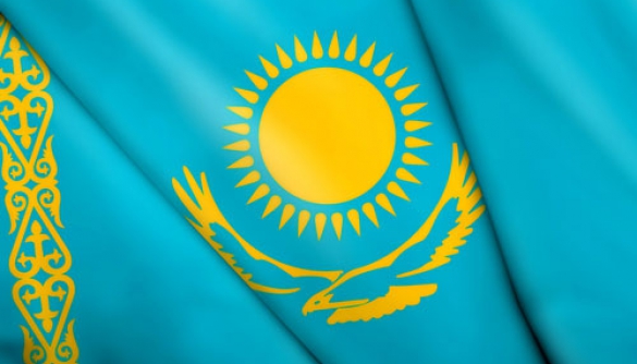 У Казахстані приватизують понад 30 державних медіа