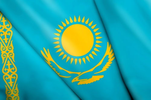 У Казахстані приватизують понад 30 державних медіа