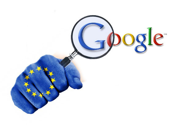 Google створить спеціальний сервіс для забезпечення користувачам «права бути забутим»