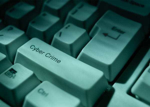 В СБУ розповіли про кібератаки та інші інформаційні загрози під час виборів