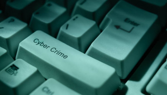 В СБУ розповіли про кібератаки та інші інформаційні загрози під час виборів